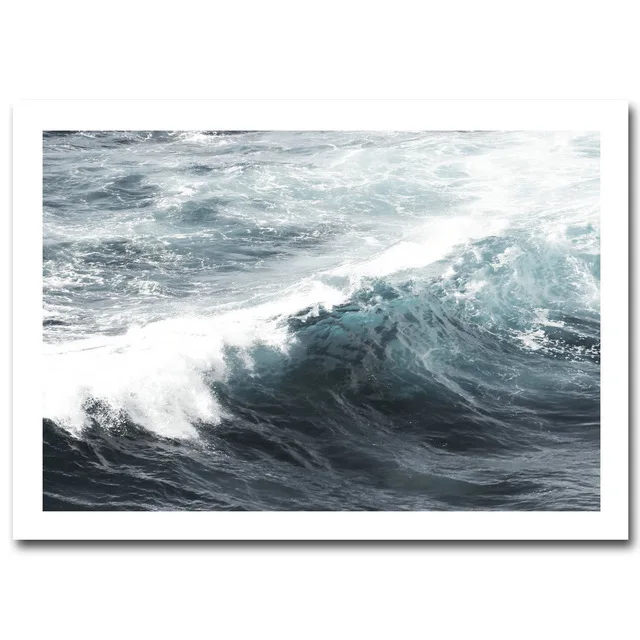 Life-Motivational-Quote-Art-Poster-Canvas-Prints-Seascape-Coconut-Tree-Painting-Wall-Picture-Decorative.jpg_640x640 (5)