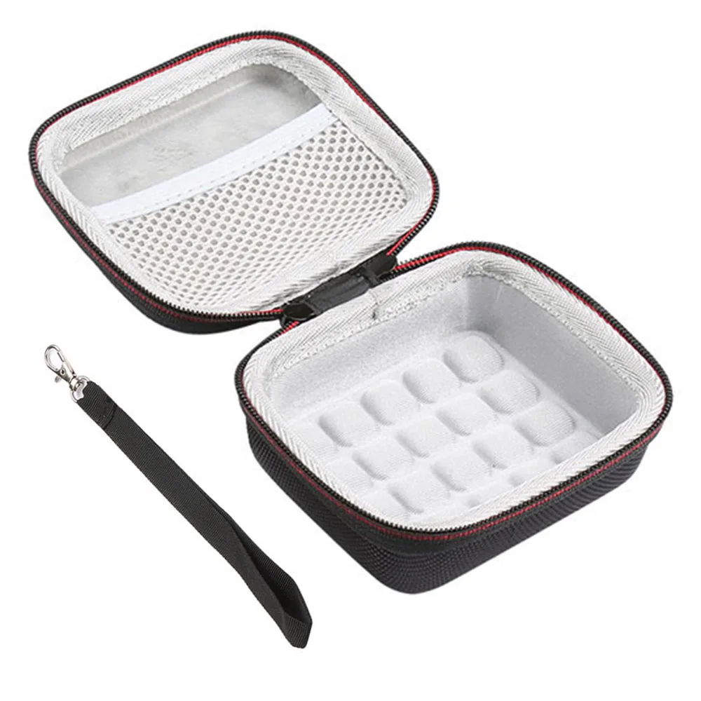 HTB1sRL9XtfvK1RjSszhq6AcGFXa0(1)