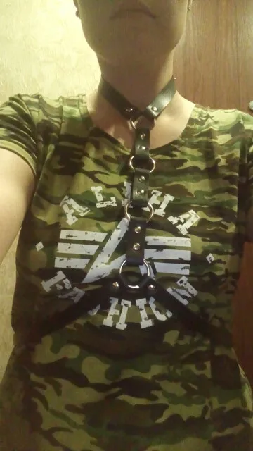 UT8q8SGXG4XXXagOFbXT