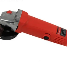 Украшения дома класс 780 w Универсальный многофункциональный измельчитель полировки машины для резки дробеструйная машина