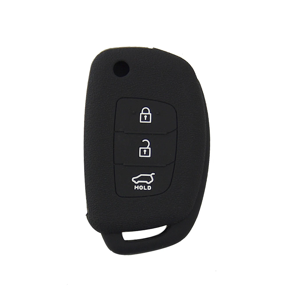 图9-8
