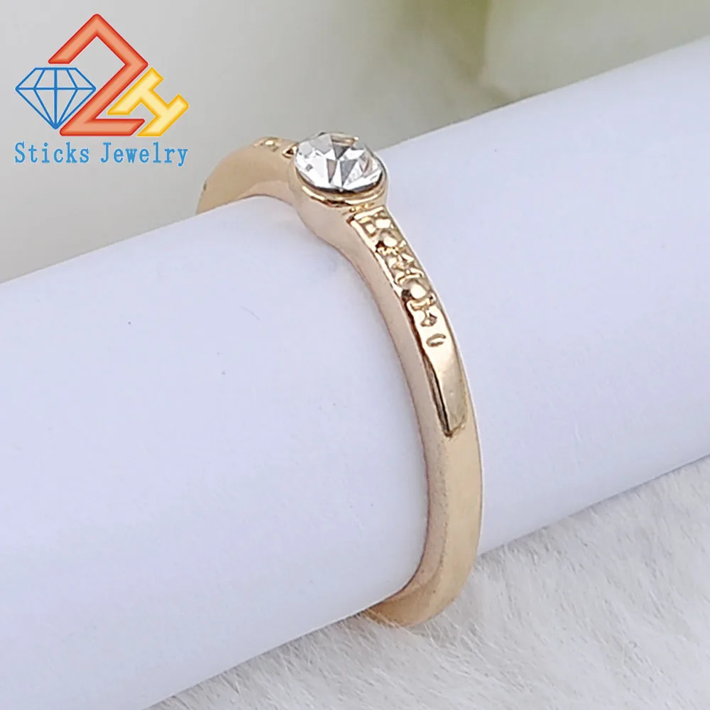 Ring-00030 (1)