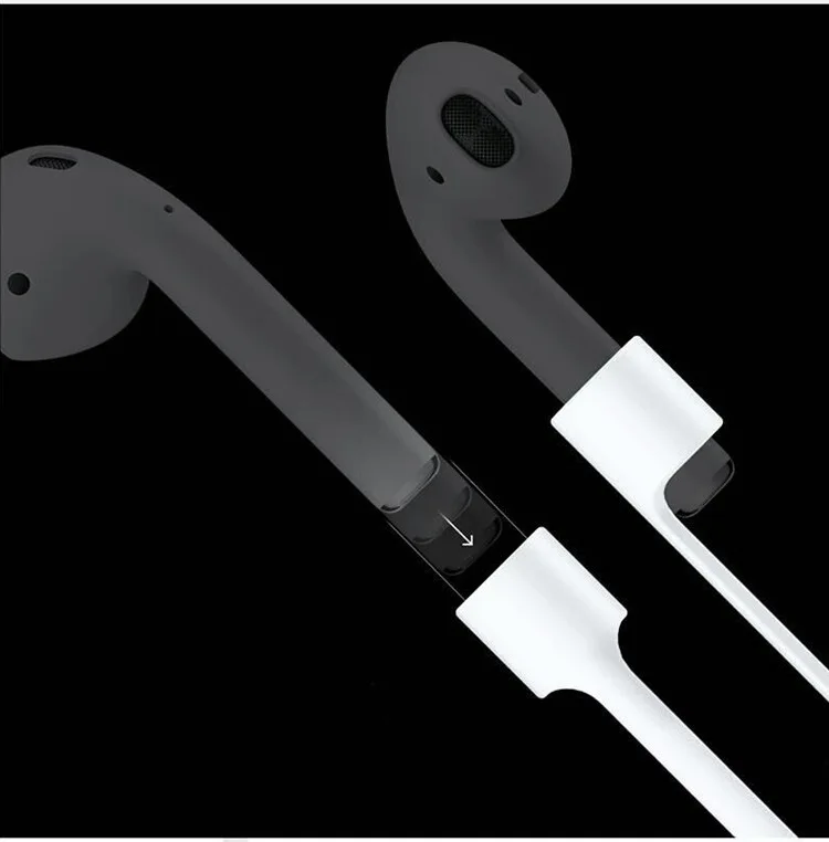 earphone strp (2)