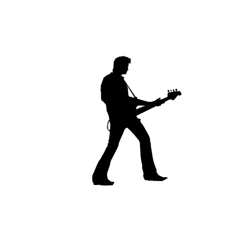 7 7 11 1 センチメートルチャームミュージシャンギタリストシルエットの車のステッカービニールデカールをカバーするボディ黒 シルバーc7 0618 Sticker Wheel Sticker Decalsticker Case Aliexpress 7 7 11 1 センチメートルチャームミュージシャンギタリストシルエットの車のステッカービニールデカールをカバーするボディ黒 シルバーc7 0618 Sticker Wheel Sticker Decalsticker Case Aliexpress