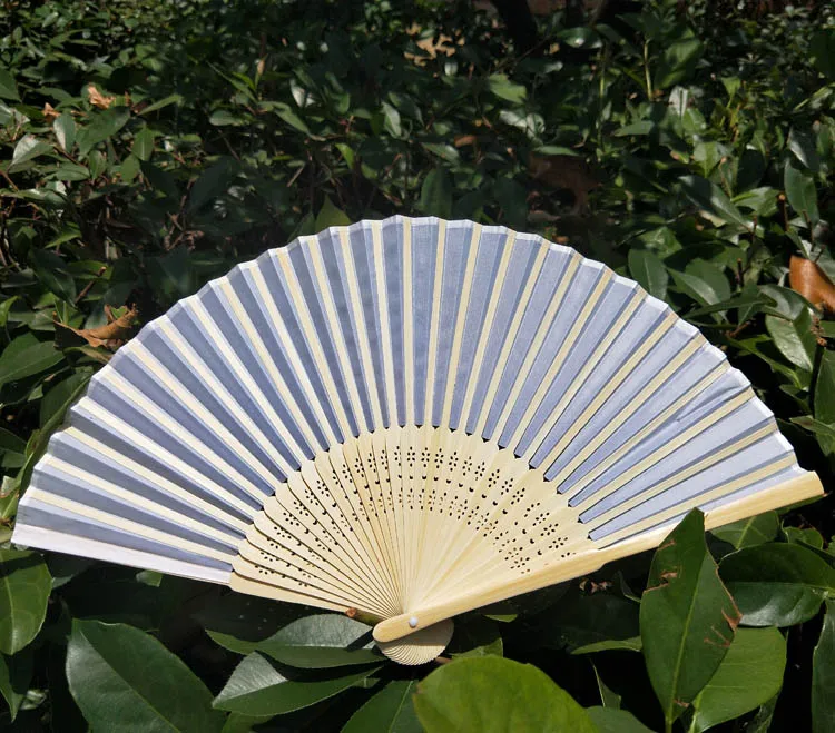 wedding fan (1)