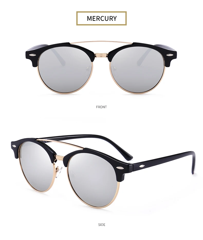 -_15