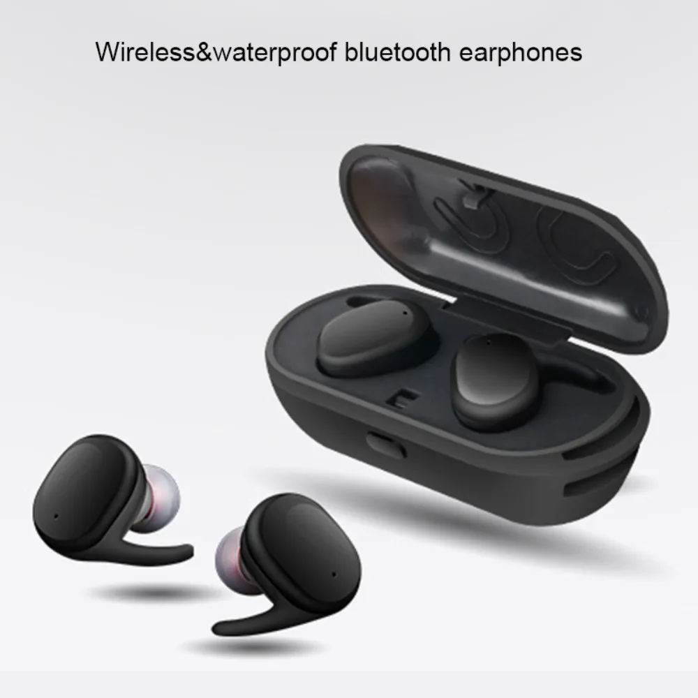 Беспроводные наушники tws 5. Tws bluetooth. Беспроводные наушники m10 tws. Наушники hiper tws brise v2. Jbl 100 tws.