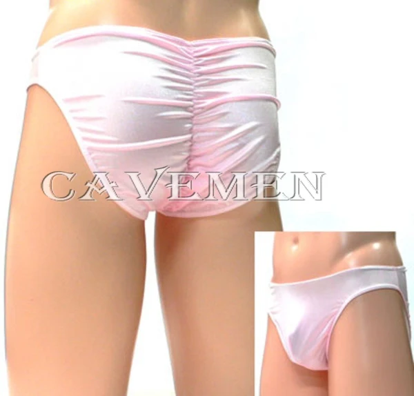 

Hip Pleat* 2544 *sexy men lingerie T-Back G-String Brief Underwear Triangle pants Trousers Suit Jacket boxer free shipping