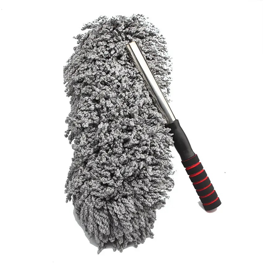 3054343704_1625162522