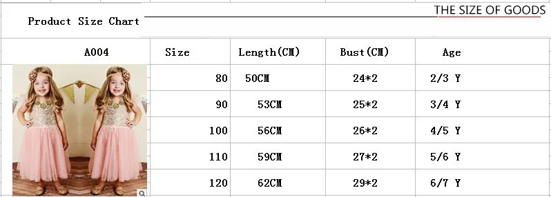 Милое летнее платье для малышей в розницу топ с золотыми блестками для маленьких девочек с розовыми блестками, платье-пачка из тюля детское праздничное платье принцессы