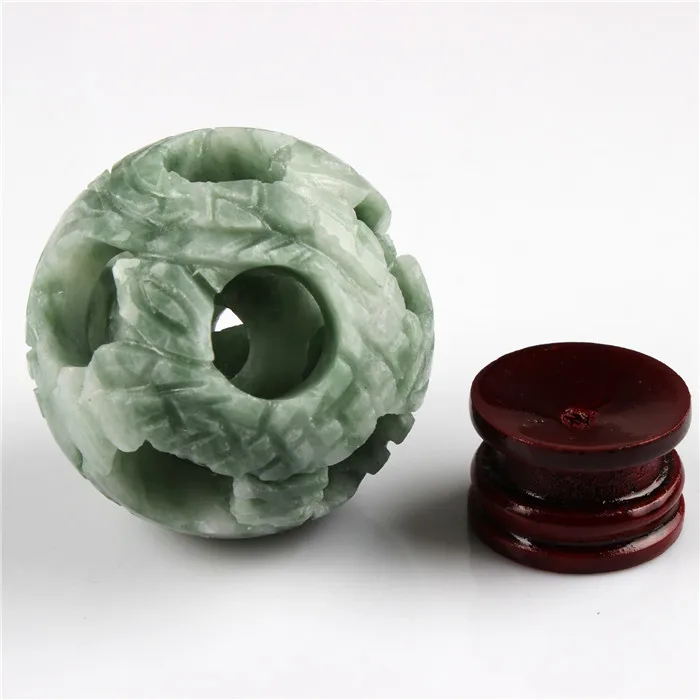 SP012 (2)