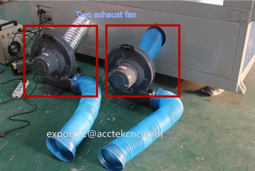 exhaust fan .jpg
