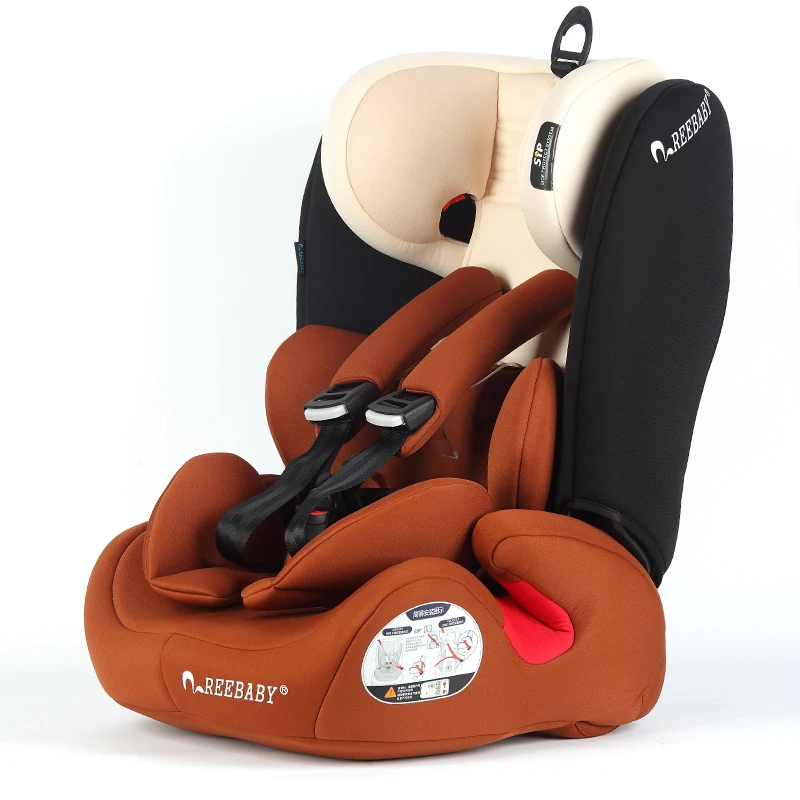 Child safety car seat baby car seat child safety seat children car seat