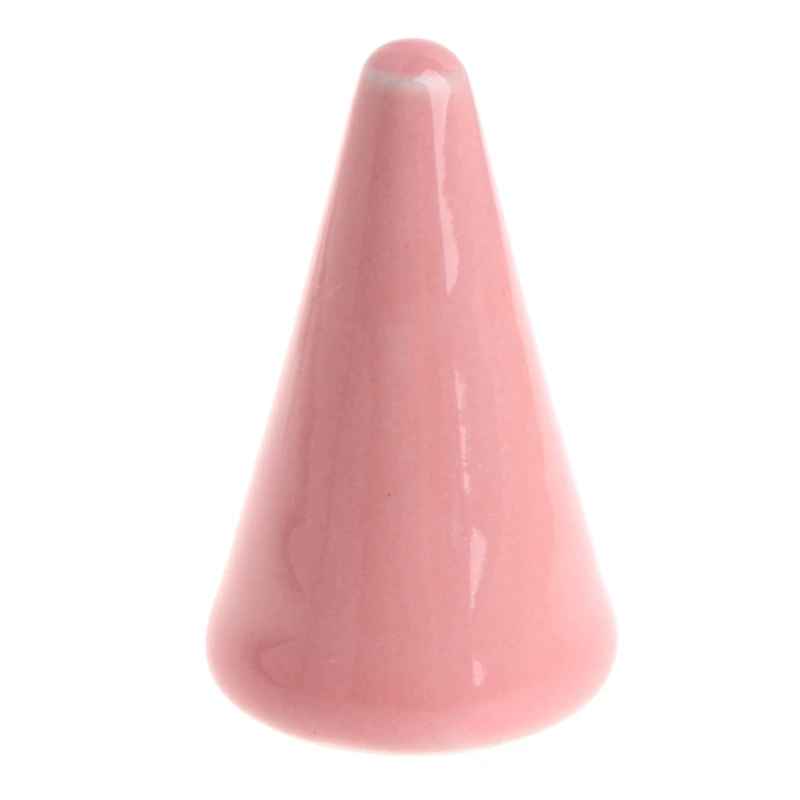 2S41366-PK