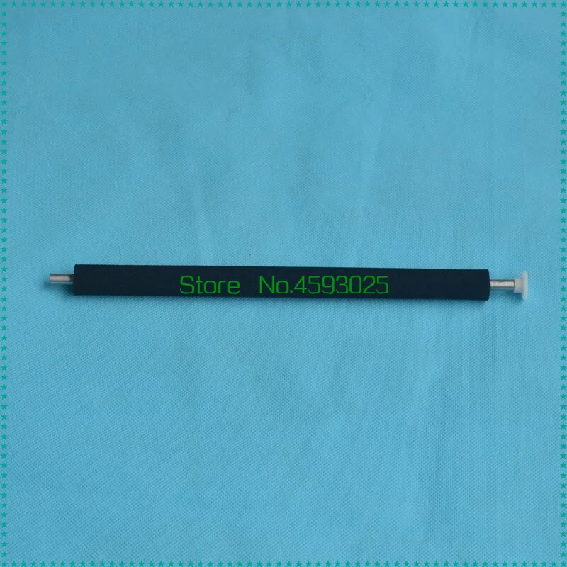 HP 1000 1200 transfer roller-1