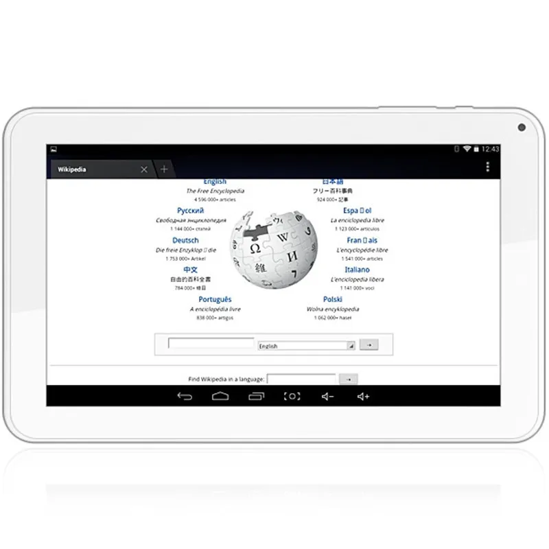 Lowest Price Zeepin 9 inch Actions 7029B Quad Core 1.3GHz Android 4.4 Tablet PC ATM7029B Cortex A9 WVGA Screen Dual Cameras Gravity Sensing Lowest Price Zeepin 9 inch Actions 7029B Quad Core 1.3GHz Android 4.4 Tablet PC ATM7029B Cortex A9 WVGA Screen Dual Cameras Gravity Sensing