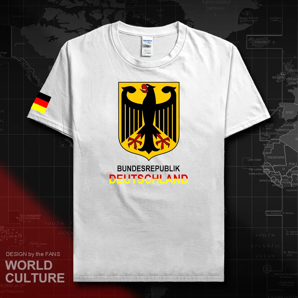 HNAT_Germany20_T01white