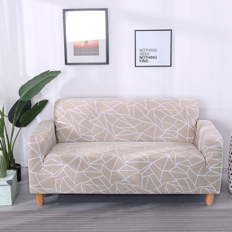 800sofa cover