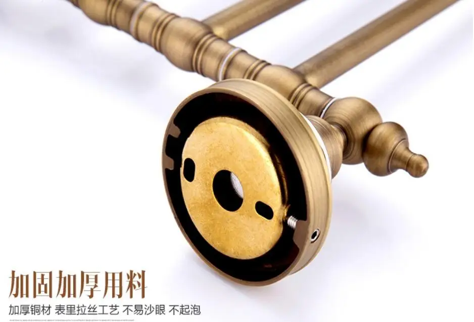 QQ20180314160050