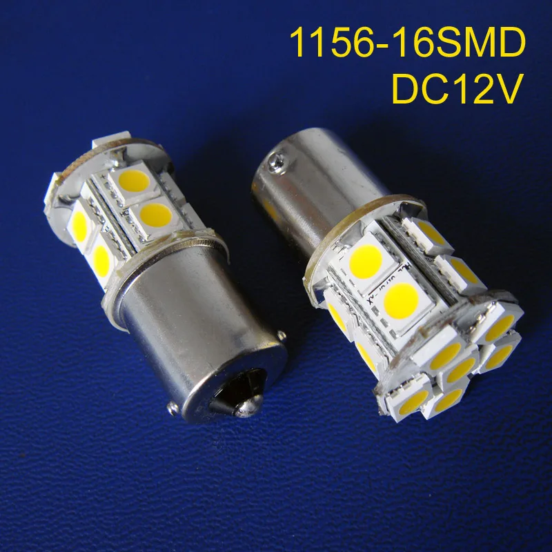 

High quality 12v PY21W Car Led Light Bulb Lamp(1156,BAU15s,BA15S,P21W,7506,7507,380,1141,5007(R5W),5008) free shipping 20pcs/lot