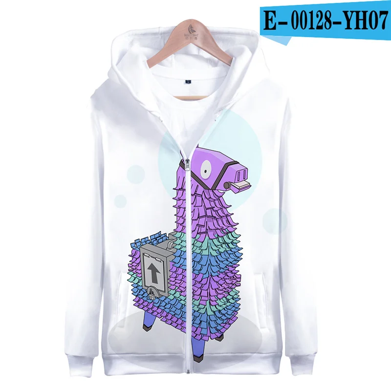 3D Hoodie Fortnight Fortnited Tracksuit Print Women Clothing Fortniter Game Clothings Popular Clothess Women Clothes Game Funny 3D Hoodie Fortnight Fortnited Tracksuit Print Women Clothing Fortniter Game Clothings Popular Clothess Women Clothes Game Funny