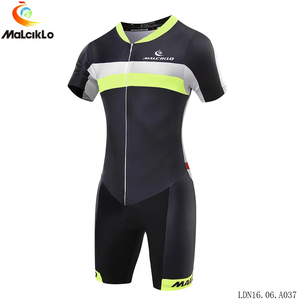 Malciklo Майо Ropa Ciclismo Hombre Велосипеды одежда Комплекты с короткими рукавами Джерси