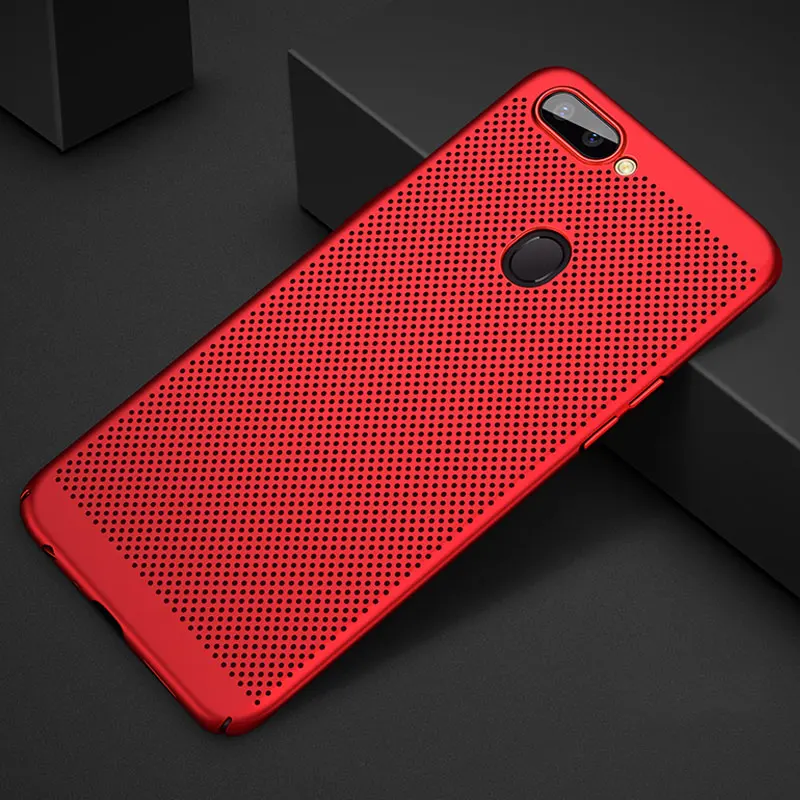 case for r11s plus (4)