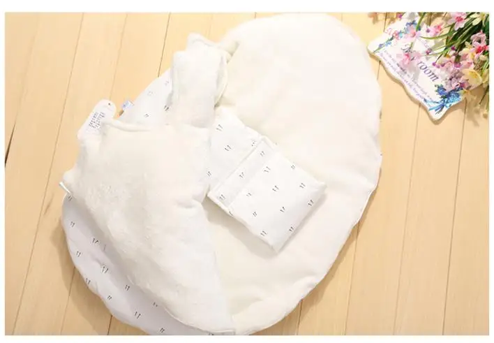 b8f9fd2cba8ff827f5533ef4af9d8055