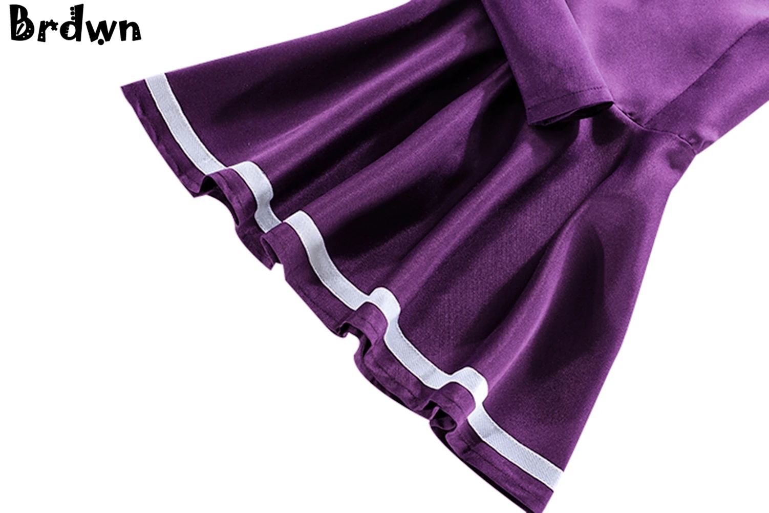 aeProduct.getSubject()