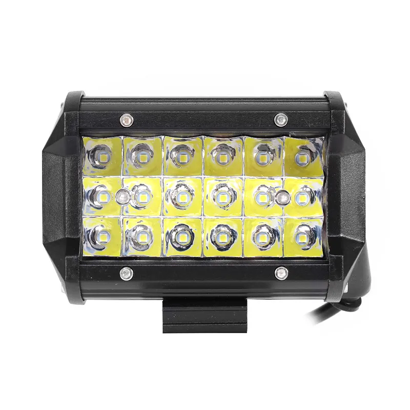 EK-3103-54W (1)