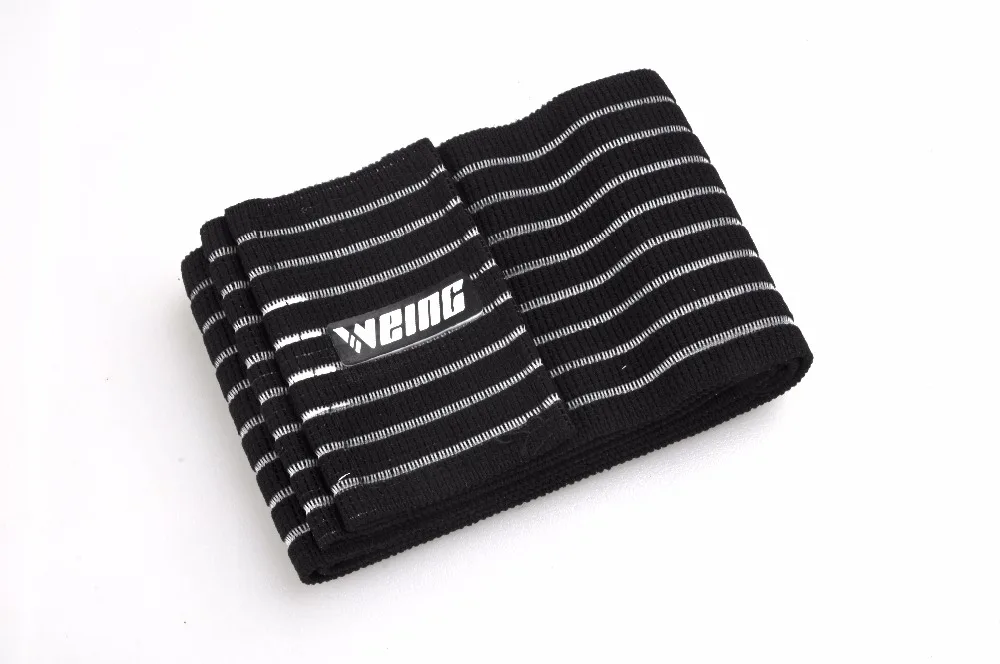ankle support