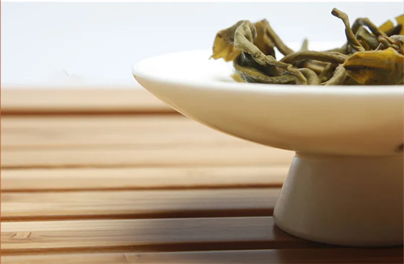 250g 100% JASMINE DRAGON PEARLS TEA FREE SHIPPPING jasmine tea gunpowder   250g 100% JASMINE DRAGON PEARLS TEA FREE SHIPPPING jasmine tea gunpowder