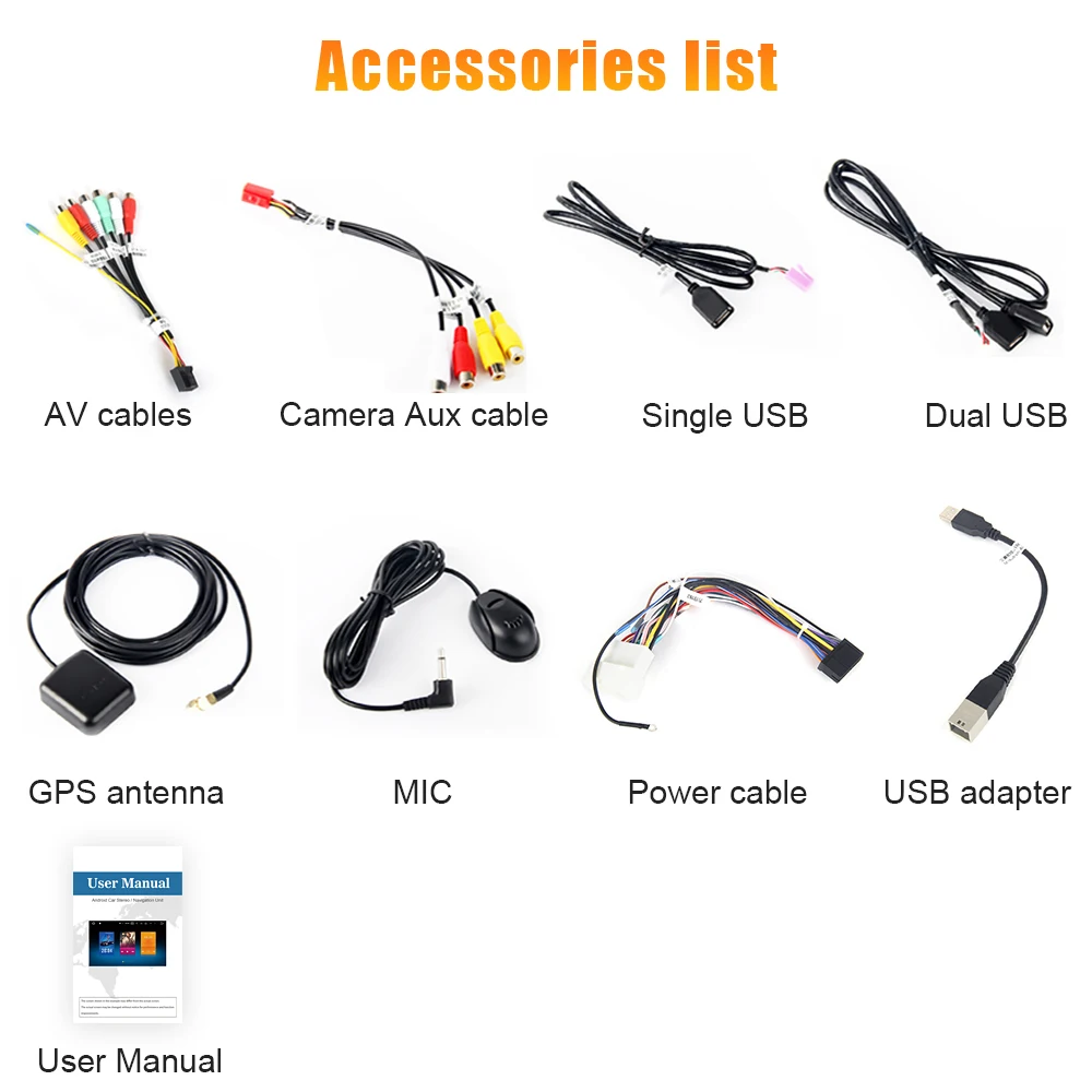 Автомобильный 2 Din 7 &quotсенсорный экран Android 10 для Mitsubishi Outlander Lancer EX ASX 2014 2015 TDA7850 GPS