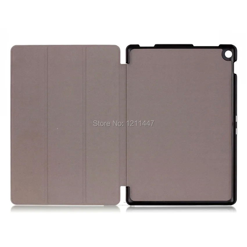 PC0850 (25)