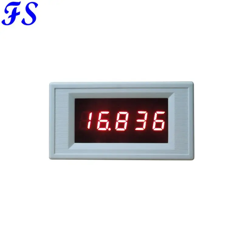 YB5145A-White-7