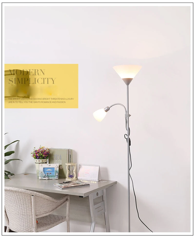floor lamp 7