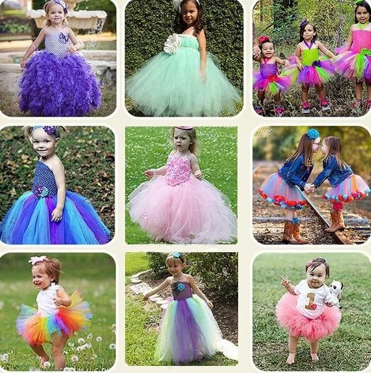 25 Yards 15cm Tulle Roll Spool White Organza Roll Tulle Diy Organza Fabric Tutu Skirt Girl Baby Shower Decor Party Supplies.q