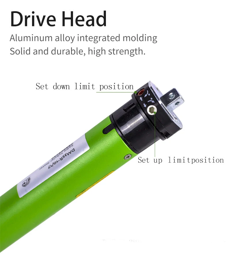 HTB1WZ_GXXzsK1Rjy1Xbq6xOaFXaN