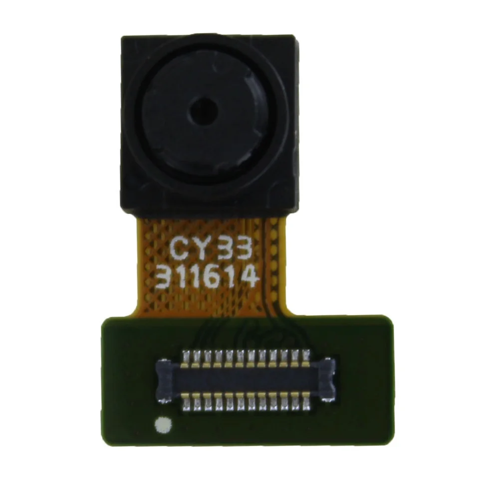 

Front Facing Camera Replacement for Sony Xperia E5 F3311 F3313