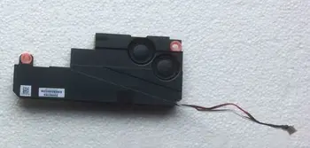 

Original laptop internal speaker for HP P ENVY 15T 15-AE 15-AH AE100 Built-in Woofer 812707-001 PK23000QT00