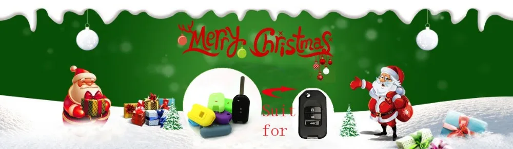 Honda key cover0_1