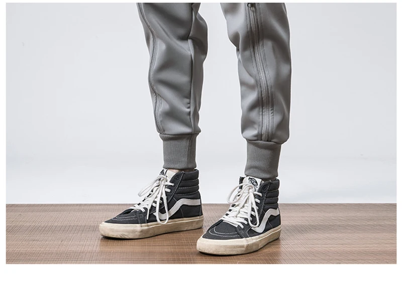 Men's trousers  (11)