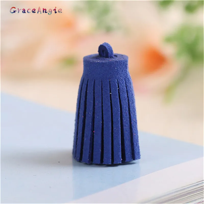 CJ1029-Blue1