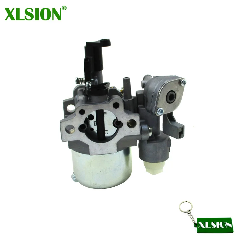 MXJ0061 (1)