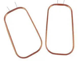 cheap leitores de cartao controle 02