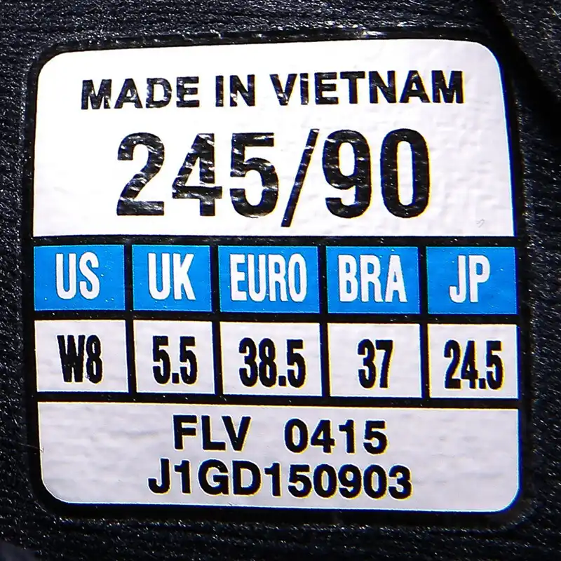 mizuno flv 0415