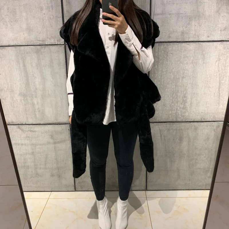 -22
