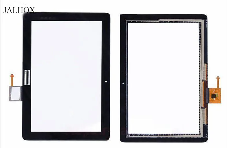 

JALHOX 10.1 Inch For HUAWEI MediaPad 10 LINK S10-201U S10-201WA S10-231 Tablet touch screen panel Digitizer Replacement