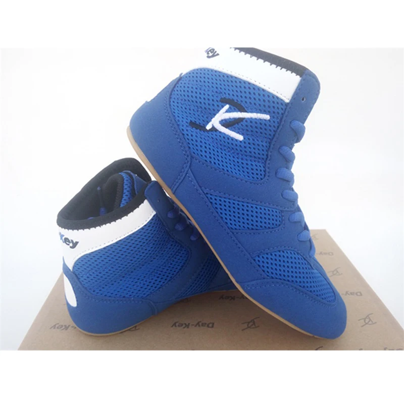 عالية كانليتي المصارعة الأحذية يعني wreslting أحذية عالية كانليتي المصارعة الأحذية يعني wreslting أحذية