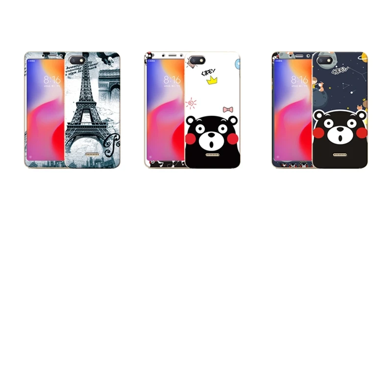 5 _conew2